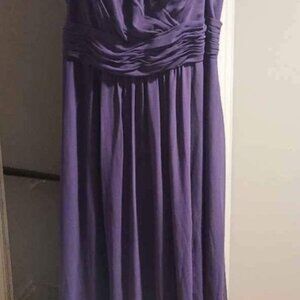 Kanali K #1788, bridesmaid dress NWT